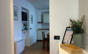 Residence Dolomiti
